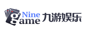 九游体育(JIUYOU SPORTS)官方网站-官网入口