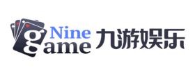 九游体育(JIUYOU SPORTS)官方网站-官网入口
