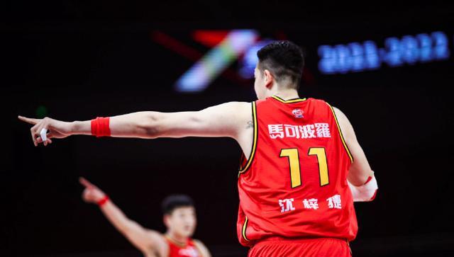 九游体育下载包含CBA季后赛倒计时，金州勇士清晨官宣签约，细节引发关注，底气十足，轮换策略成焦点的词条