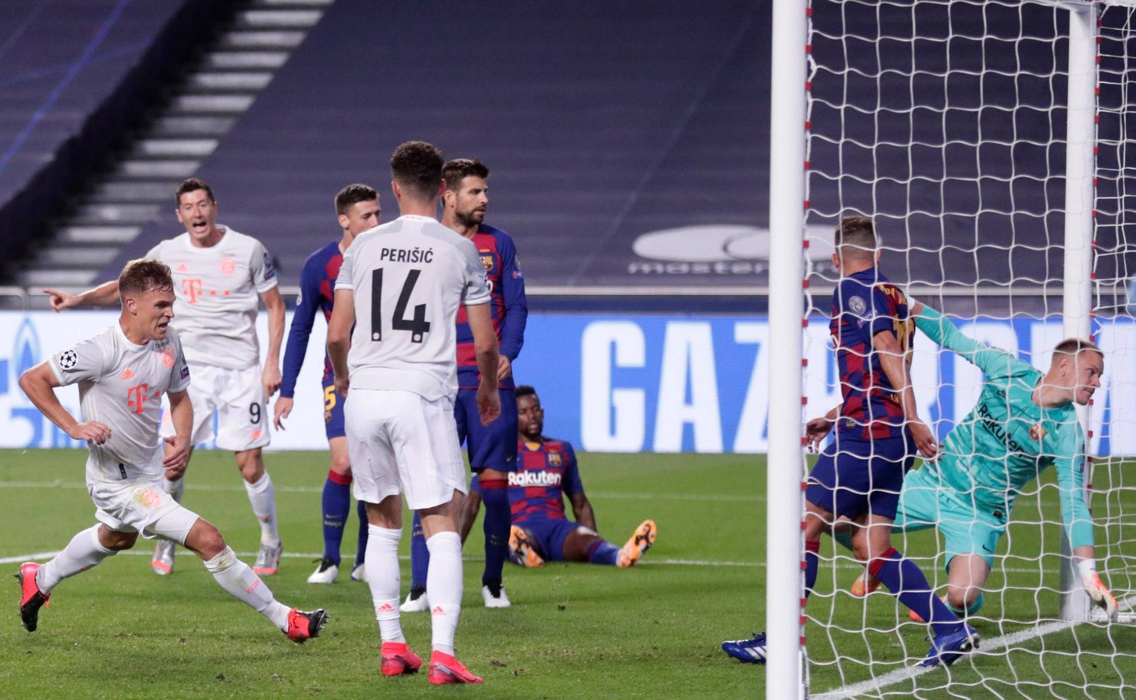 九游体育包含西甲赛程吃紧；阿贾克斯今晨内部沟通；气氛紧张；纪律约束更严格的词条