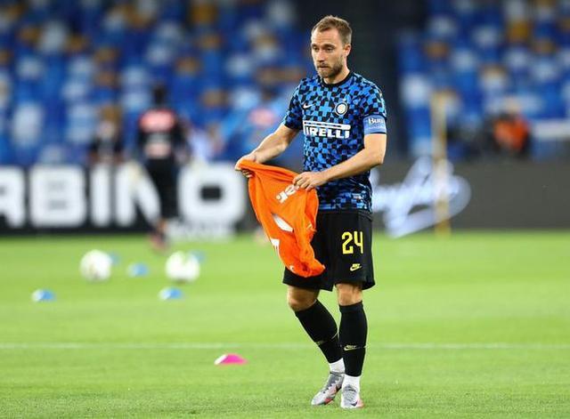 九游体育下载包含阿斯顿维拉清晨完成体检，志在意大利杯名次提升，话题不断，阵容厚度经受考验的词条