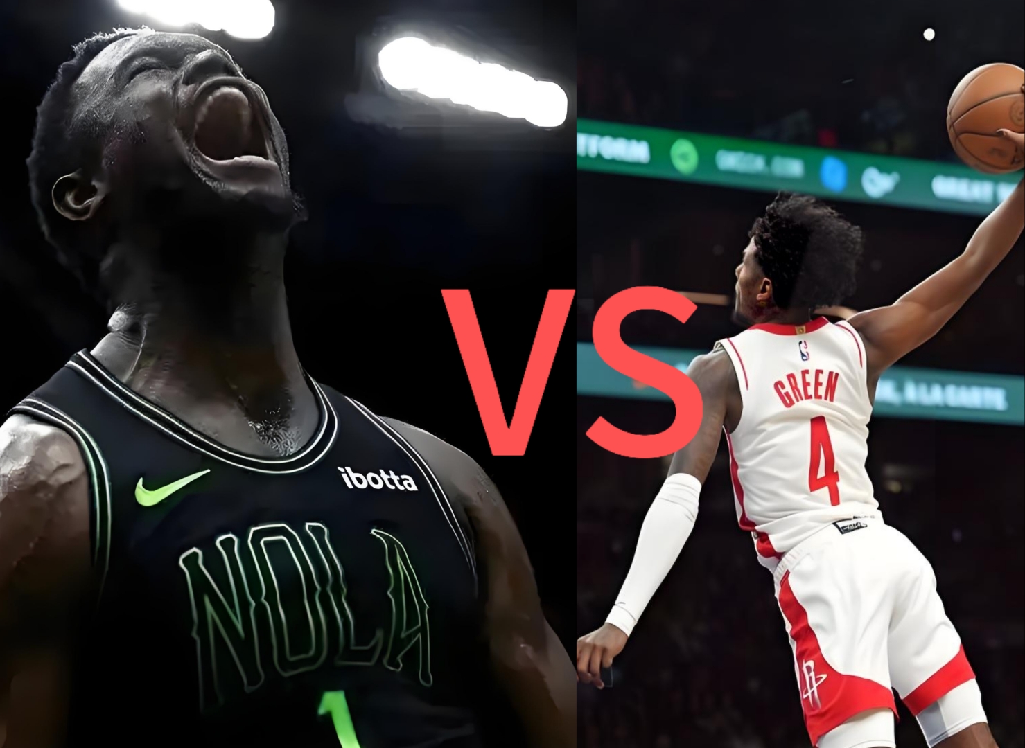 九游体育APP赛前新奥尔良鹈鹕备战NBA季后赛，篮板制胜细节曝光，管理层满意，临场指挥获称赞的简单介绍