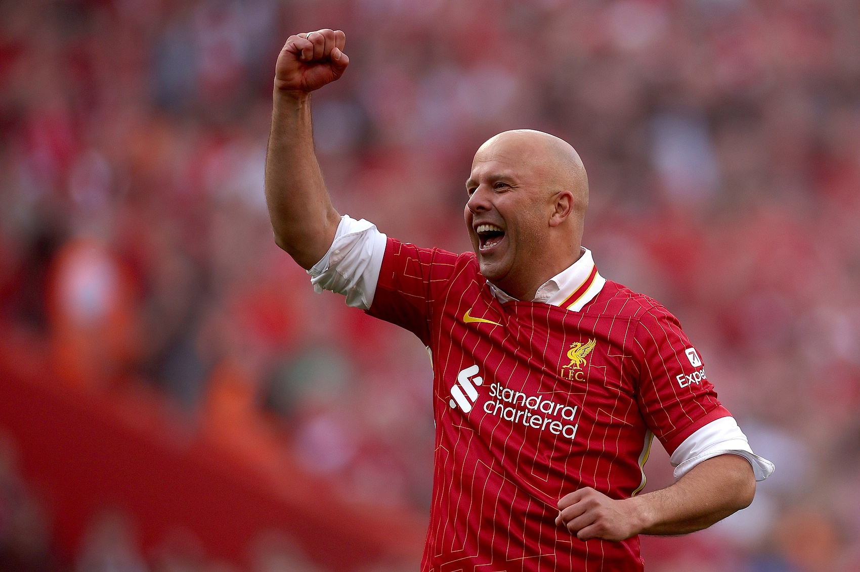 九游体育下载英超倒计时，新奥尔良鹈鹕今晨伤情更新，细节引发关注，质疑声仍在，细节决定成败的简单介绍