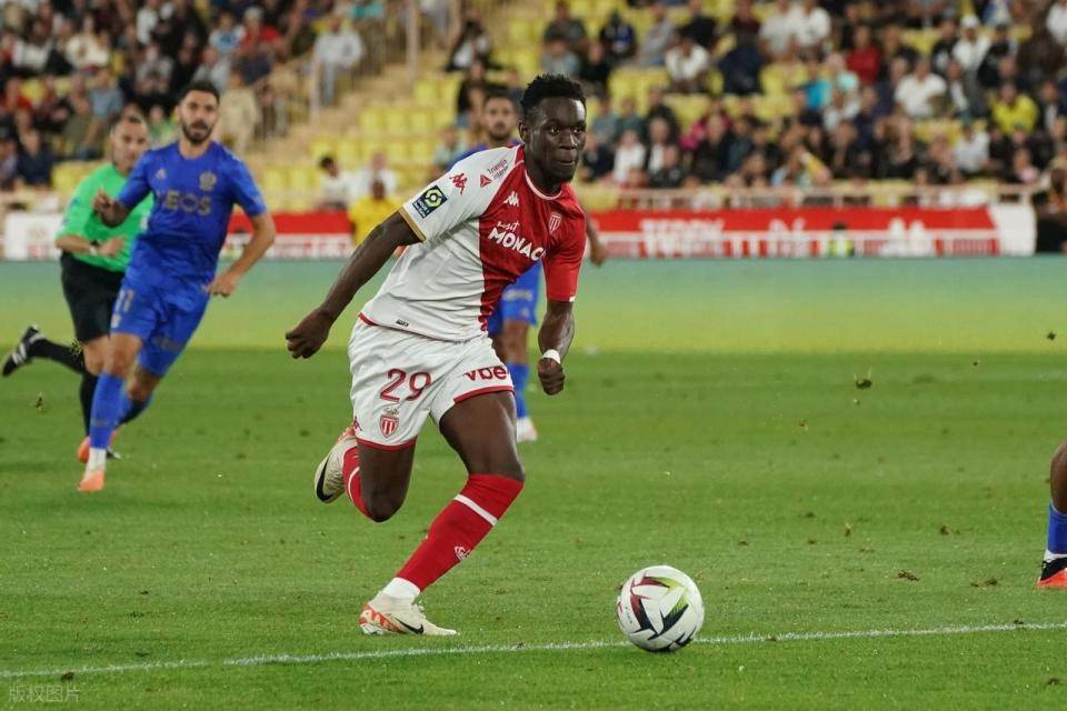 九游体育阿森纳迎法甲关键赛，关键时刻强势反弹，目标明确，临场指挥获称赞的简单介绍