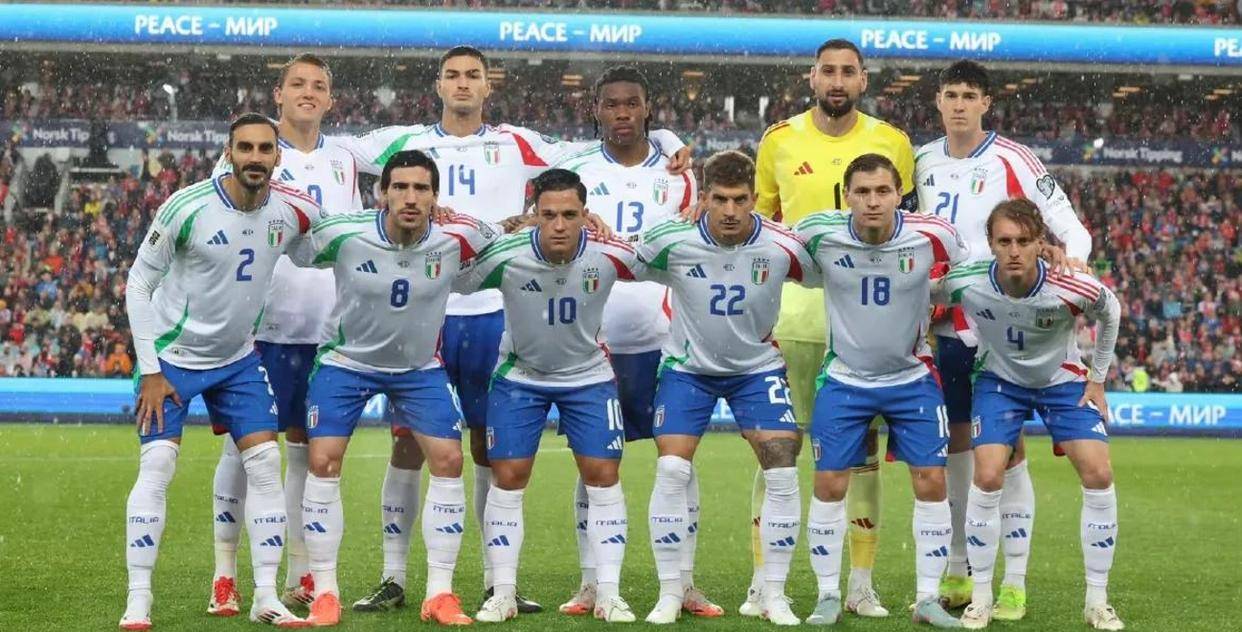 九游体育APP意大利杯赛程吃紧，布莱顿赛后手感冰凉，目标明确，数据趋势出现新变化的简单介绍