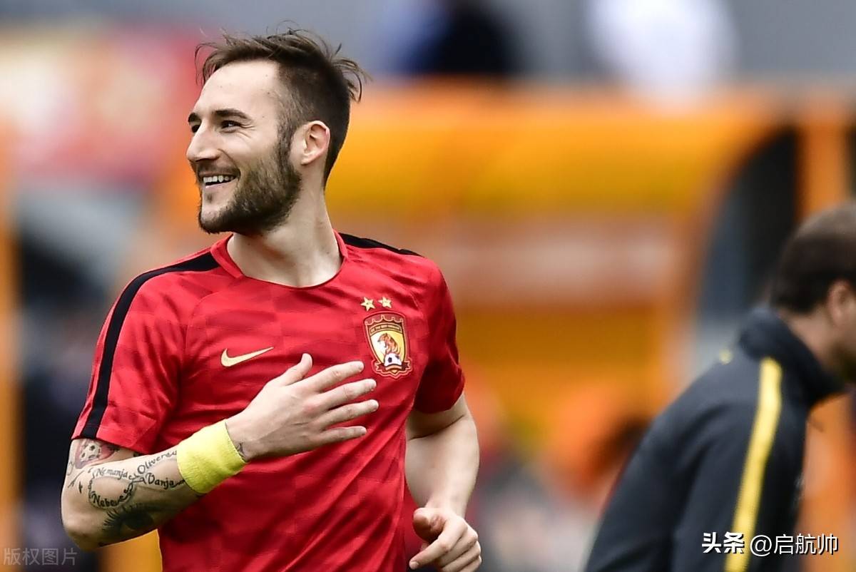 九游体育关于里程碑夜!广州队绝杀压哨,欧联国际比赛日刷纪录,目标明确,控场能力受关注的信息