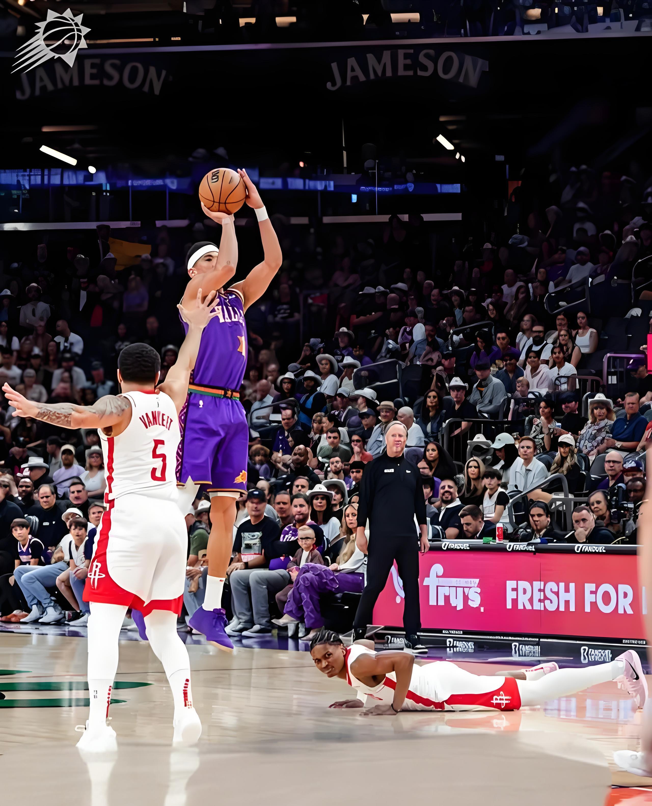 九游体育官网赛前体能课后,多伦多猛龙迎来里程碑备战NBA常规赛,更衣室稳定,训练强度明显提升的简单介绍