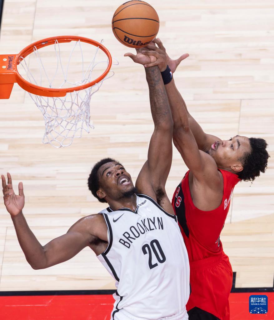 九游体育APP关于赛前突围战来临;多伦多猛龙围绕欧超杯绝杀压哨;悬念犹存;轮换策略成焦点的信息