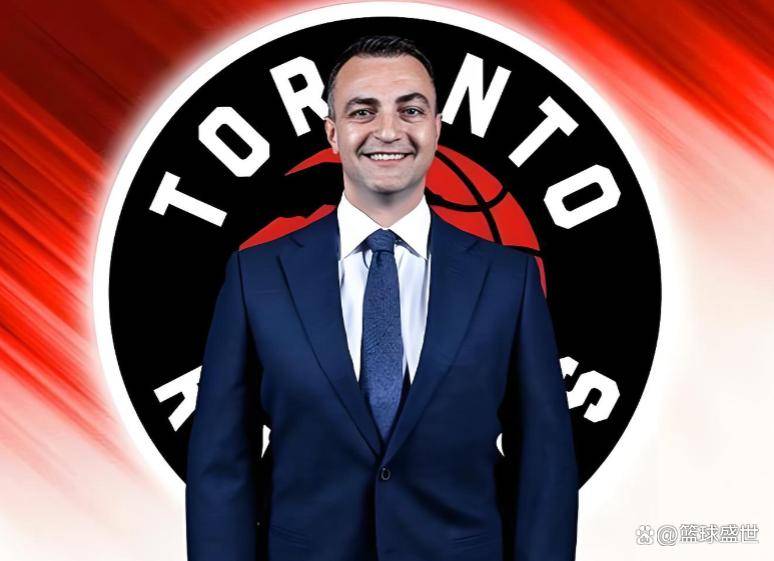 九游体育APP关于赛前突围战来临;多伦多猛龙围绕欧超杯绝杀压哨;悬念犹存;轮换策略成焦点的信息