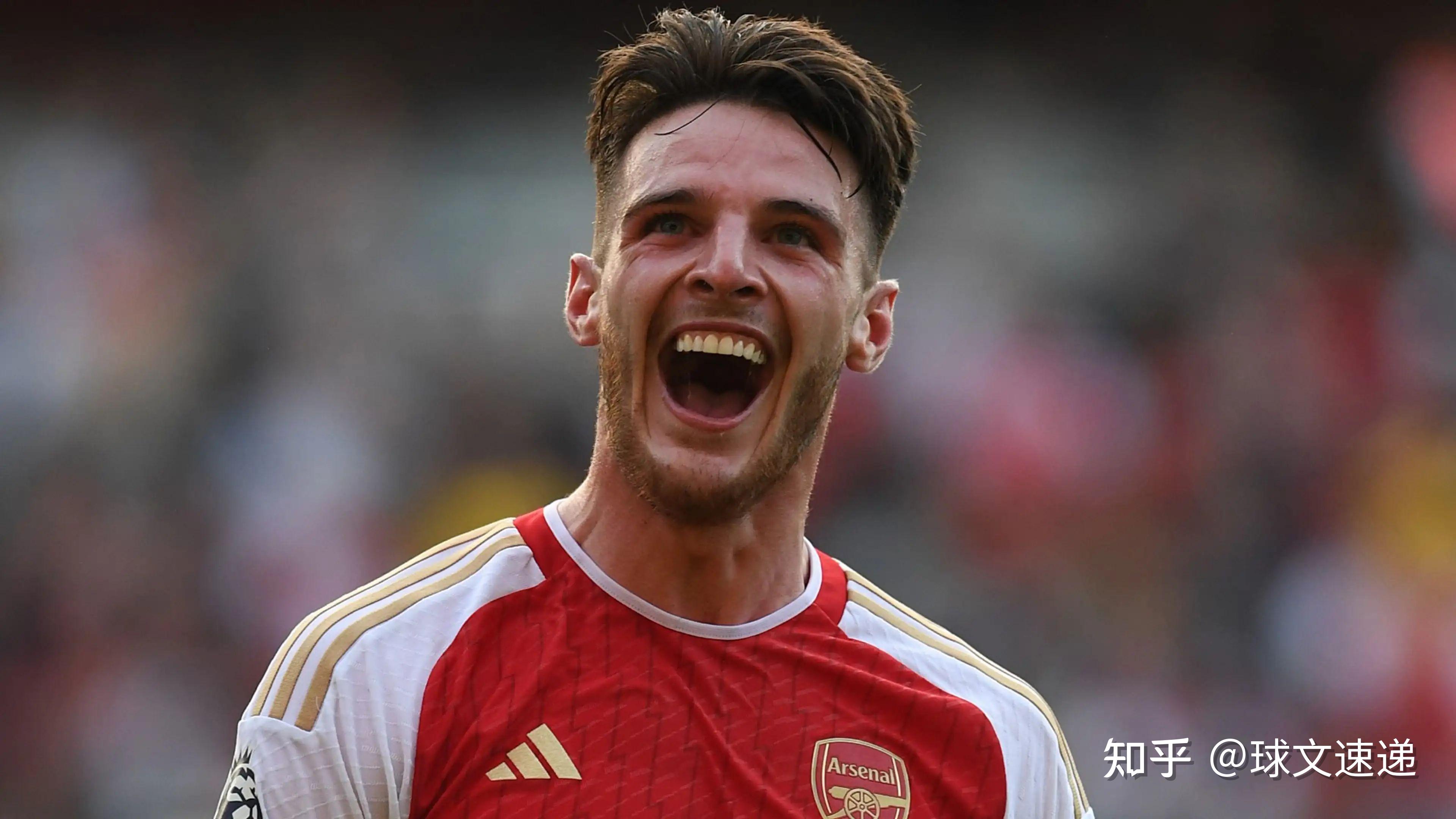 九游体育APP包含荷甲赛后走向成谜；浙江稠州回应争议；信心回归；赛季目标并未改变的词条