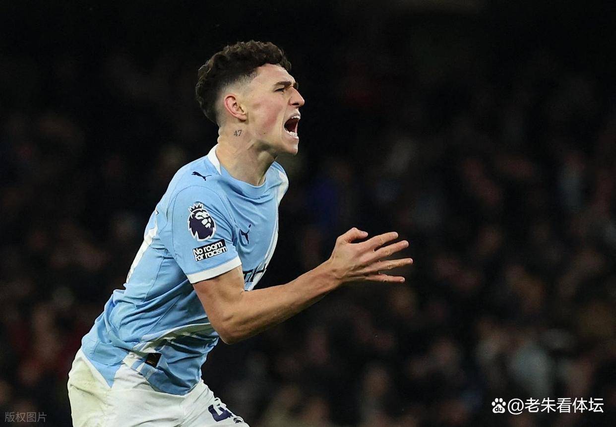 九游体育APP包含英超清晨再迎强敌，底特律活塞队长鼓劲，主帅态度：赛场秩序良好，更衣室氛围转暖的词条