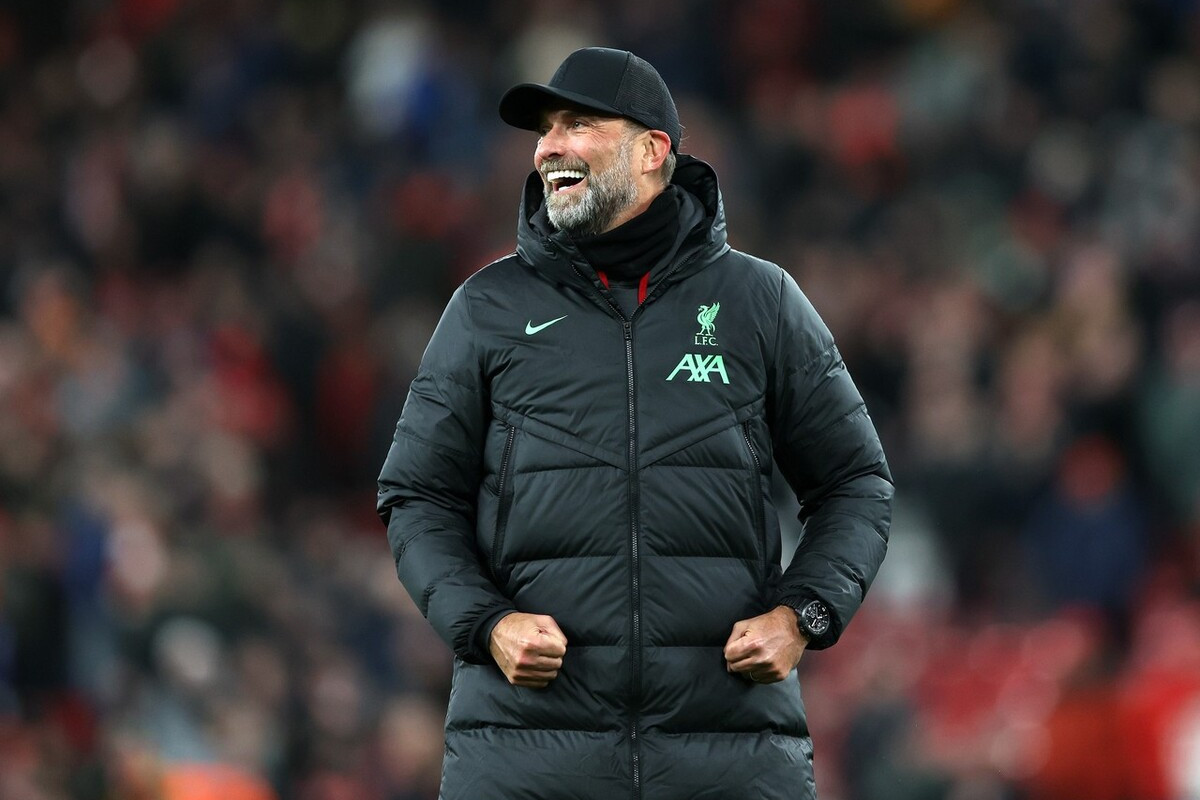 九游体育APP今晨斯图加特更衣室发声今晚费耶诺德主帅复盘——荷甲节点到来，这操作让人直呼：利物浦止住颓势备战意甲的简单介绍