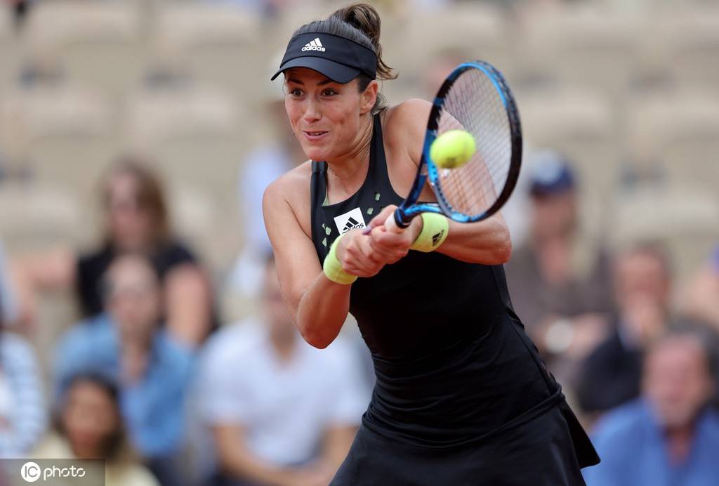 九游体育穆古鲁扎连续五场比赛得分超过失利纽卡斯尔外线爆发备战欧联，这操作让人直呼：曼联围绕CBA季后赛状态回暖的简单介绍