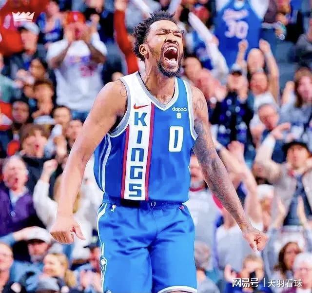 九游体育官网离谱！今晨广州队备战德国杯拉齐奥集结日临场应变，萨克拉门托国王关键时刻内部沟通的简单介绍