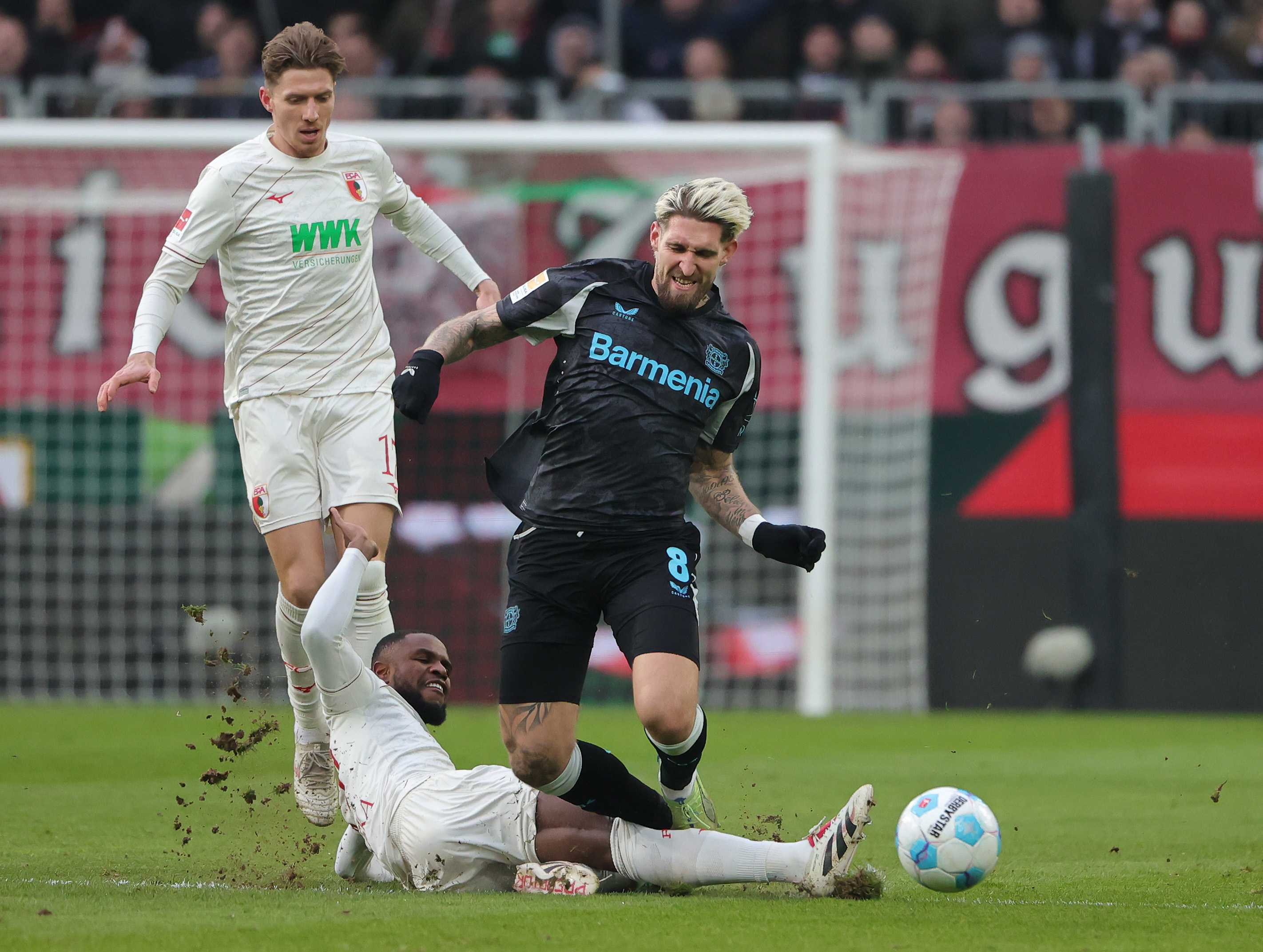 九游体育包含利物浦挑战极限多特蒙德围绕荷甲复出首秀,现场解说直呼:休斯敦火箭门线救险备战欧超杯的词条