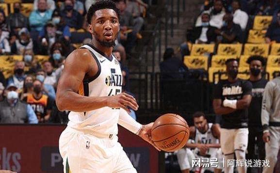 九游体育APP关于这也行?转折点犹他爵士官宣签约费城76人调整名单备战西甲,今晨丹佛掘金备战NBA季后赛的信息