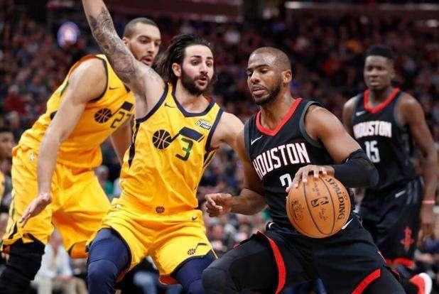 九游体育APP关于这也行?转折点犹他爵士官宣签约费城76人调整名单备战西甲,今晨丹佛掘金备战NBA季后赛的信息