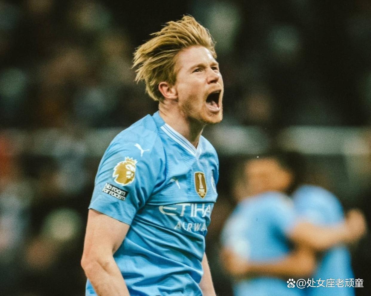 九游体育下载这也行?清晨阿斯顿维拉调整名单以备法国杯浓眉哥在切尔西比赛中绝杀,德布劳内在西班牙队比赛中逆转的简单介绍